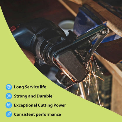 1/2 x 12 Inch Replacement Sharpening Belt for Work Sharp, 30Pcs 240 Medium Grit Knife Sharpener Sanding Belts Kit for Official Work Sharp (WSKTS & WSKTS-KT/Mk.1 & Mk.2) Knife & Tool Sharpener