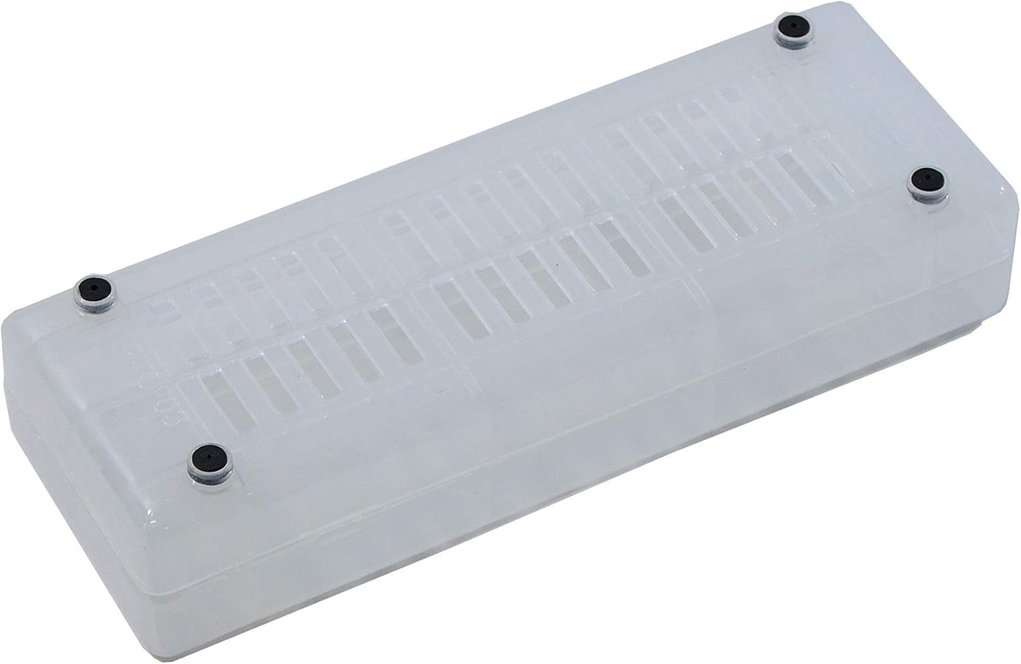 Sharpening Stone 2 Set #220/1000 Grit, Professional Knife Whetstone Stone Set with Non-Slip Base Case
