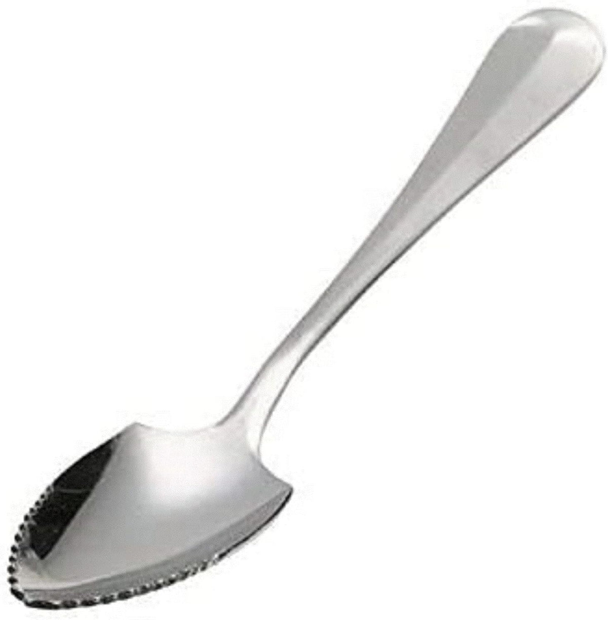 Grapefruit Spoon