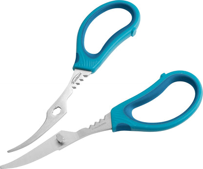 Maison 05115084 Seafood Shears-Blue