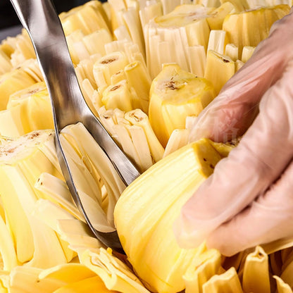 Jackfruit Core Cutting Knife