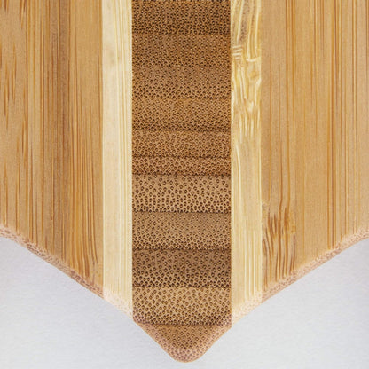 Sea Turtle Shaped Cutting Board and Charcuterie Serving Tray, Great for Wall Display