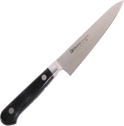 Molybdenum Steel Petty Knife No. 532/13cm