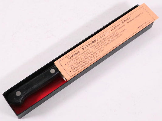 Molybdenum Steel Petty Knife No. 532/13cm
