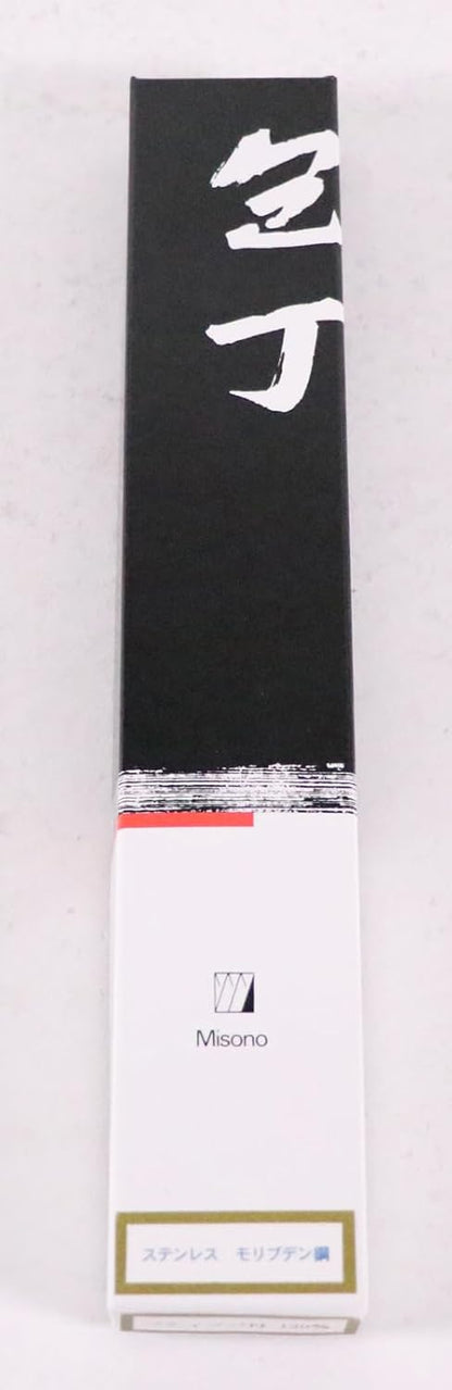Molybdenum Steel Petty Knife No. 532/13cm