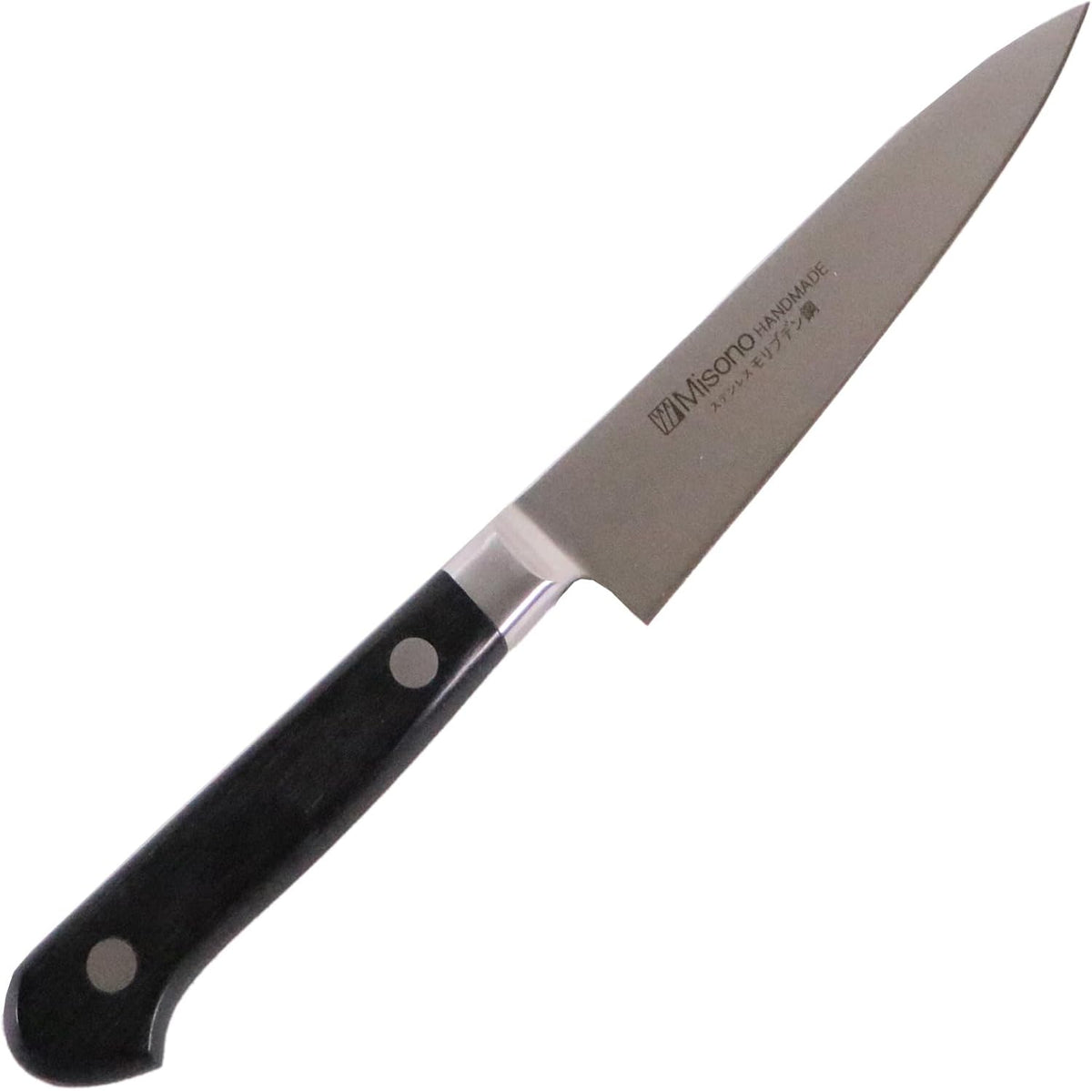 Molybdenum Steel Petty Knife No. 532/13cm
