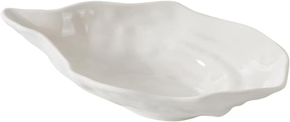 Large Oyster Bowl, Waves, Kitchen, Gift