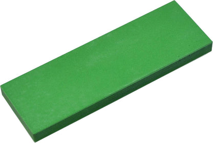 Japanese Whetstone #400 Grit, Professional Knife Sharpening Stone Set with Non-Slip Base Case, Made in JAPAN