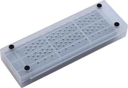 Japanese Whetstone #400 Grit, Professional Knife Sharpening Stone Set with Non-Slip Base Case, Made in JAPAN