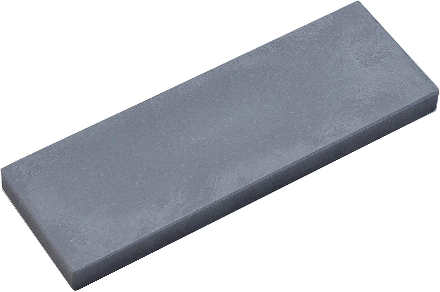 Japanese Whetstone #400 Grit, Professional Knife Sharpening Stone Set with Non-Slip Base Case, Made in JAPAN