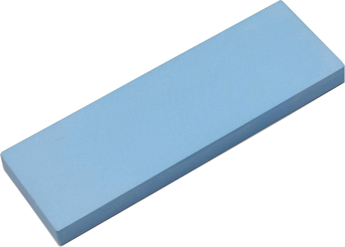 Japanese Whetstone #400 Grit, Professional Knife Sharpening Stone Set with Non-Slip Base Case, Made in JAPAN