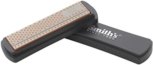 Smith's Diamond Sharpening Stone