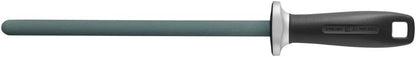 Ceramic Sharpening Rod