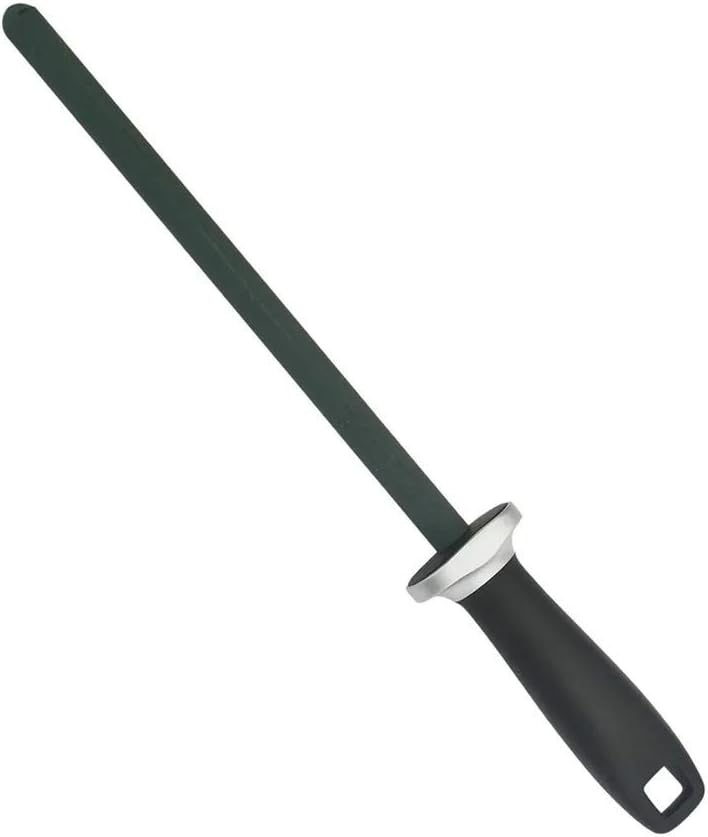 Ceramic Sharpening Rod