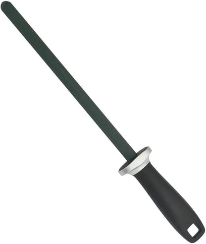 Ceramic Sharpening Rod