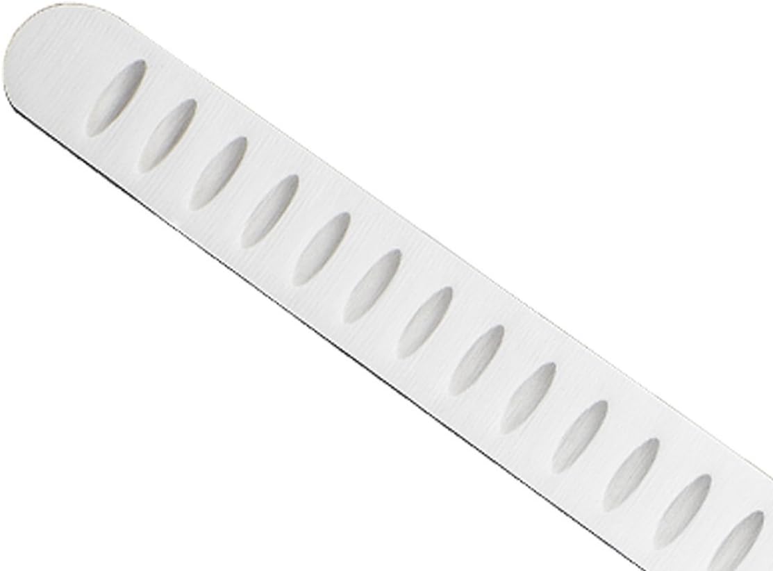 M13914 Millennia Black Handle, 14-Inch, Slicer
