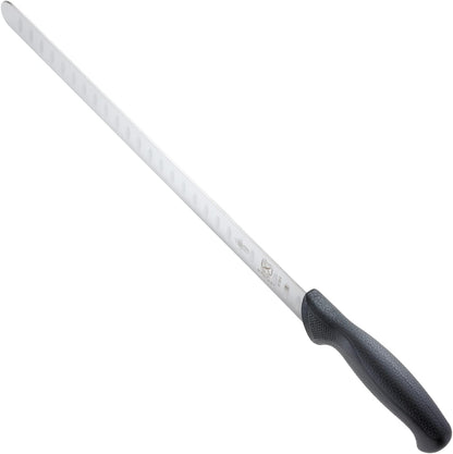 M13914 Millennia Black Handle, 14-Inch, Slicer