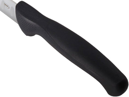 M13914 Millennia Black Handle, 14-Inch, Slicer