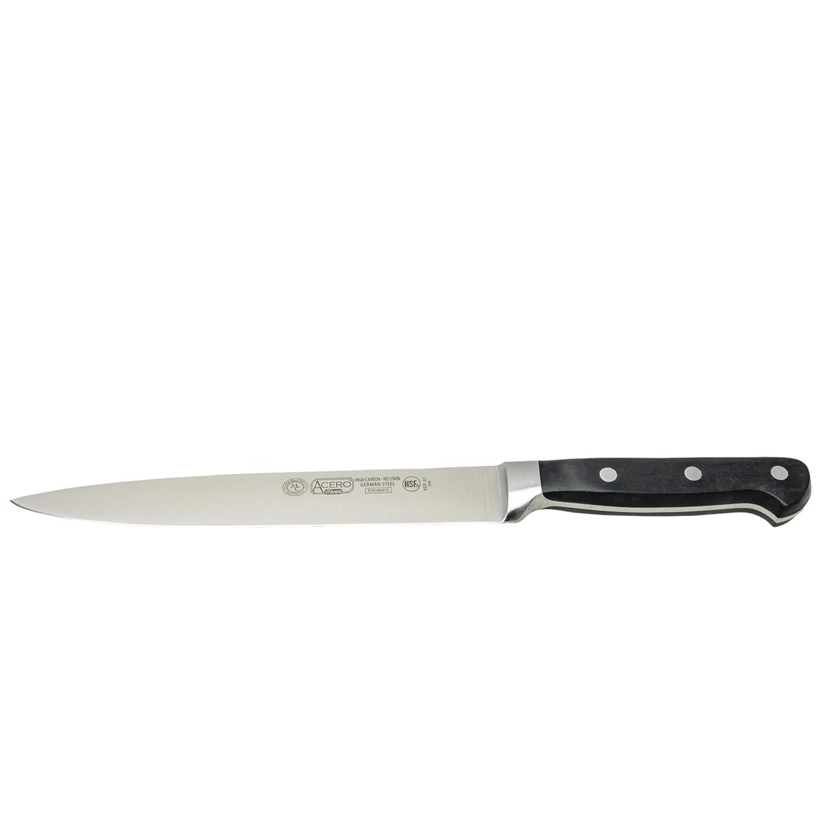 Acero cutlery