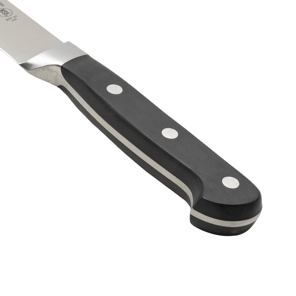 Acero cutlery