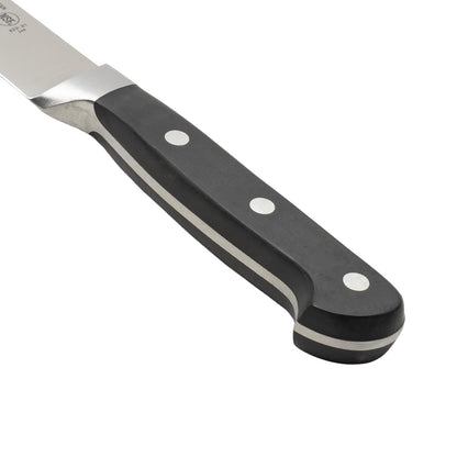 Acero cutlery
