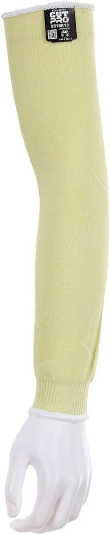 mens Cutpro