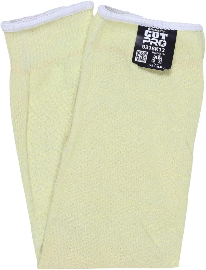mens Cutpro