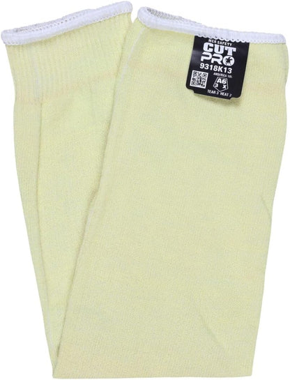 mens Cutpro