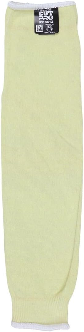mens Cutpro