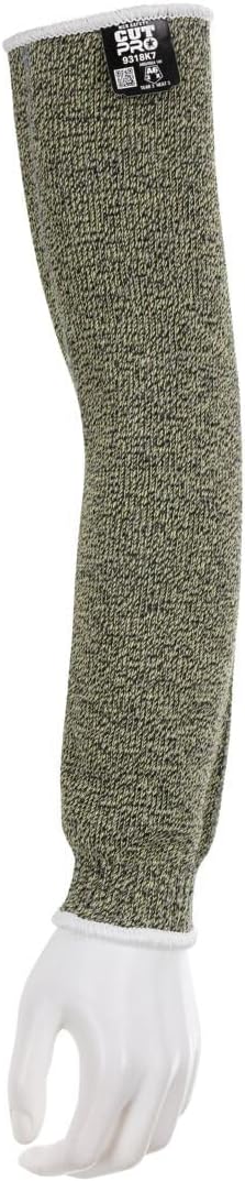 mens Cutpro