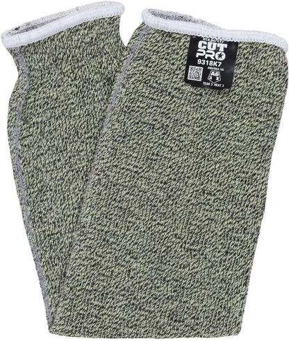 mens Cutpro