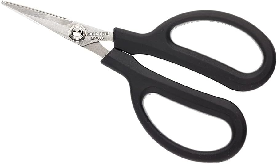 Herb Snips, 6 1/2-Inch