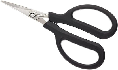 Herb Snips, 6 1/2-Inch