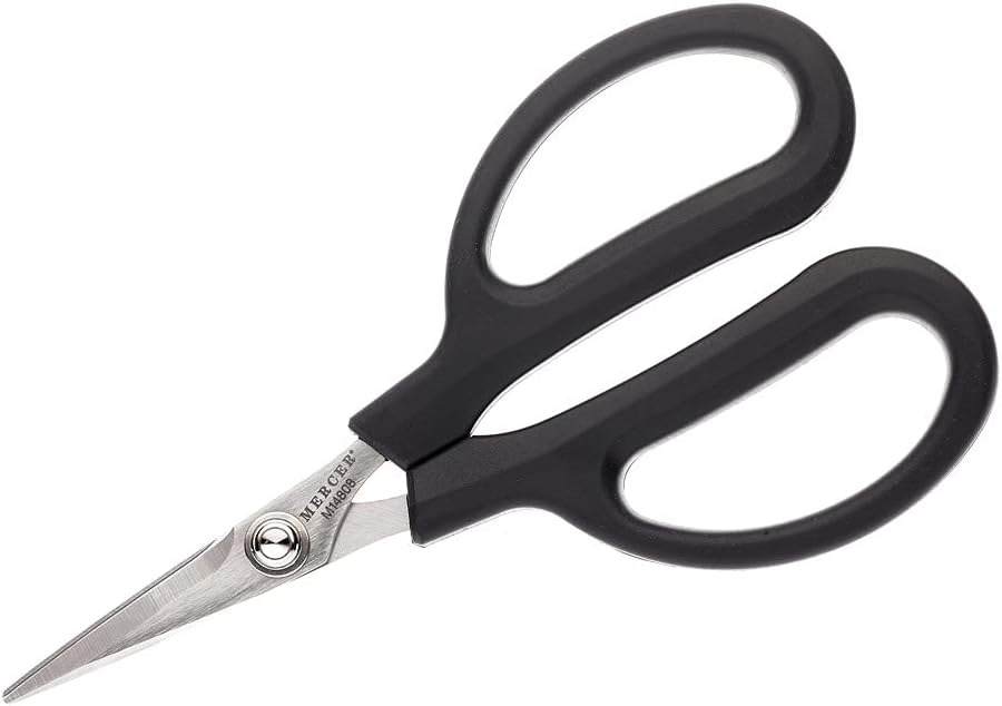 Herb Snips, 6 1/2-Inch