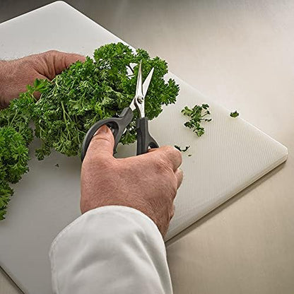 Herb Snips, 6 1/2-Inch