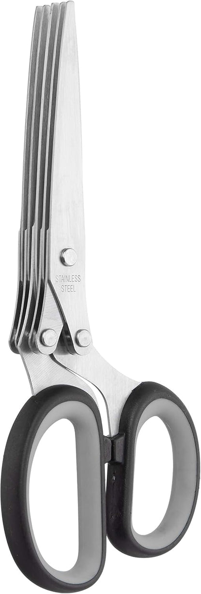 Herb Snips, 6 1/2-Inch