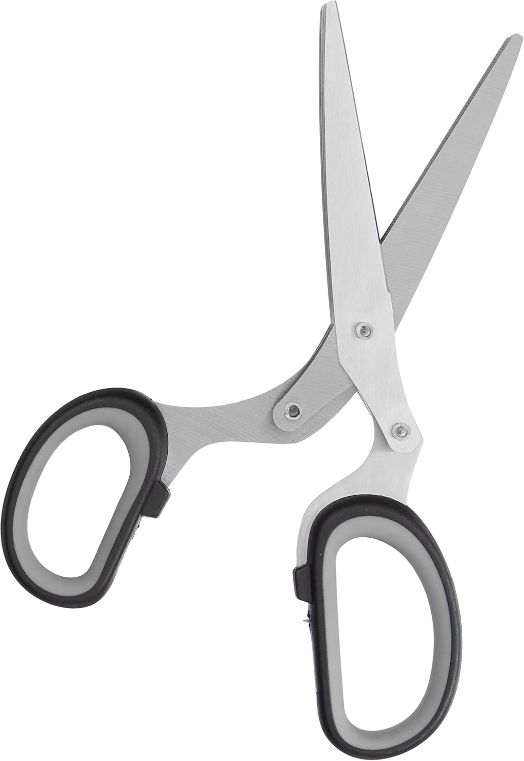 Herb Snips, 6 1/2-Inch