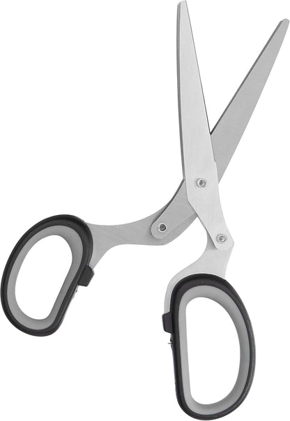 Herb Snips, 6 1/2-Inch