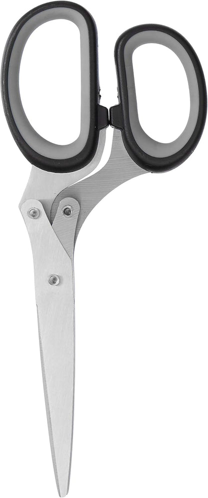 Herb Snips, 6 1/2-Inch