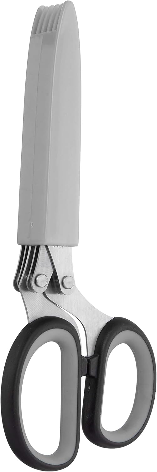 Herb Snips, 6 1/2-Inch