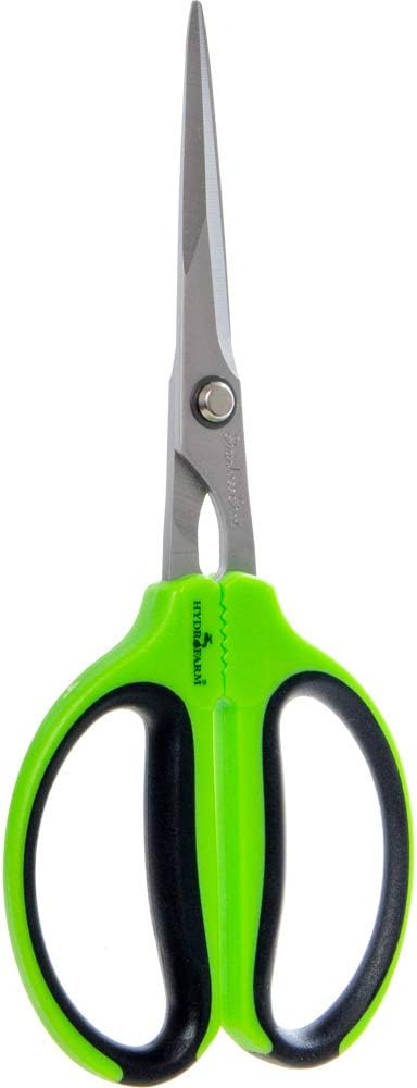 Bonsai Shears, 60 mm
