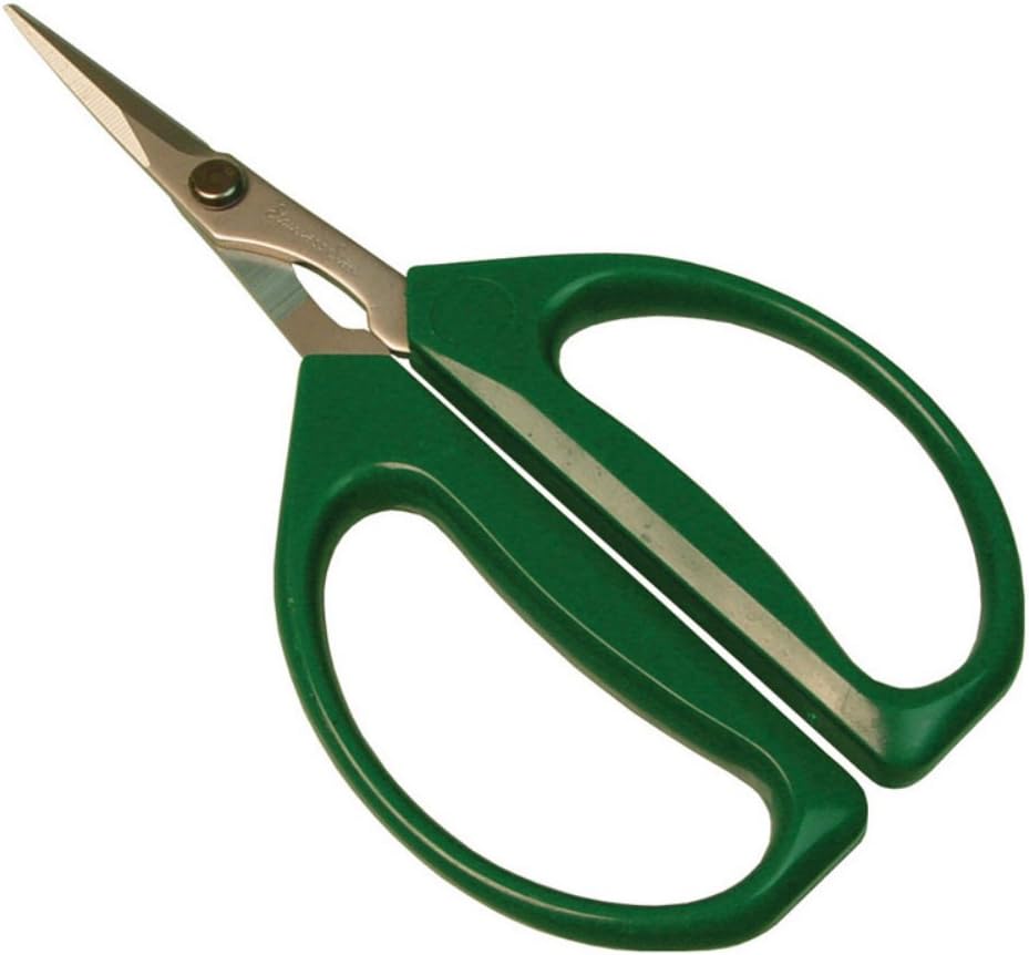 Bonsai Shears, 60 mm