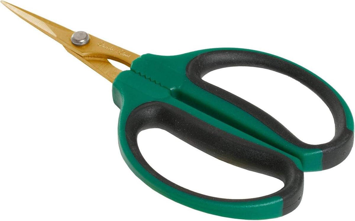 Bonsai Shears, 60 mm