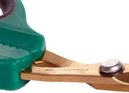 Bonsai Shears, 60 mm