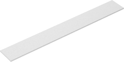 Diamond Sharpening Plate, Grit 1000 Knife Sharpener Stone, Knife Sharpening Stone for Kitchen Knife Sharpener Professional Sharpening Tool(#1000）