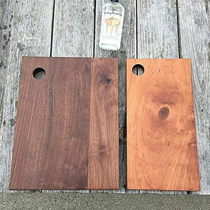 Food Grade Mineral Oil for Wood Cutting Board - 12 oz, Pack of 1