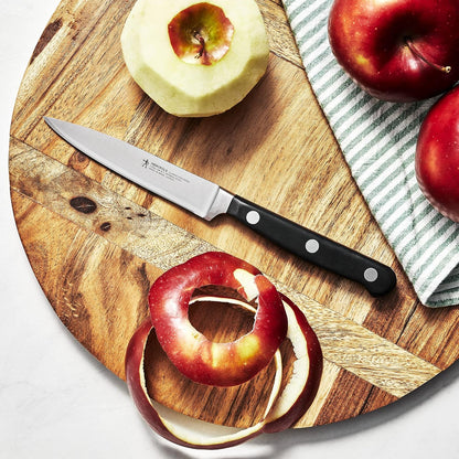 Classic Precision 4-inch Paring Knife