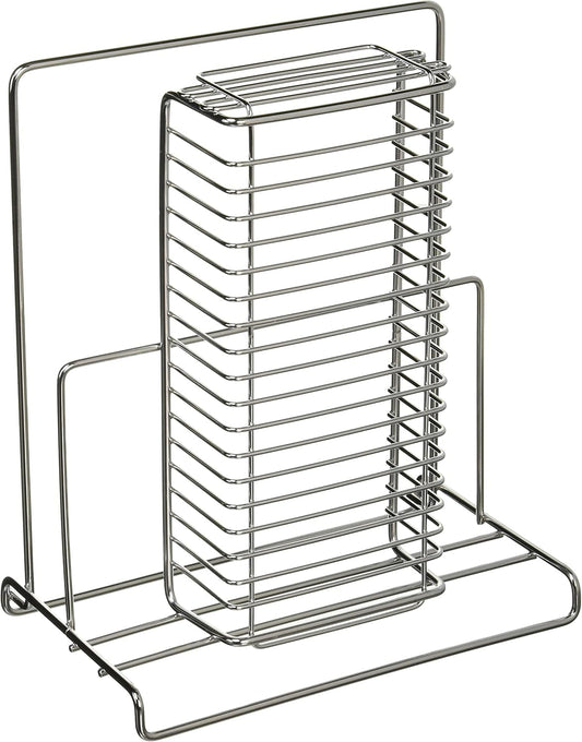 SUI-6081 Kitchen Knife Cutting Board Stand