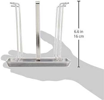 SUI-6081 Kitchen Knife Cutting Board Stand