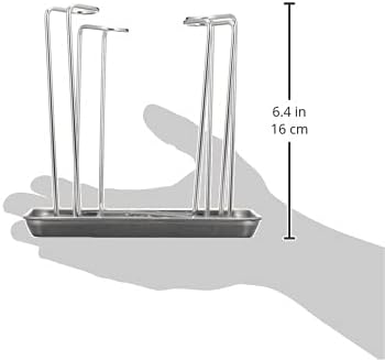 SUI-6081 Kitchen Knife Cutting Board Stand